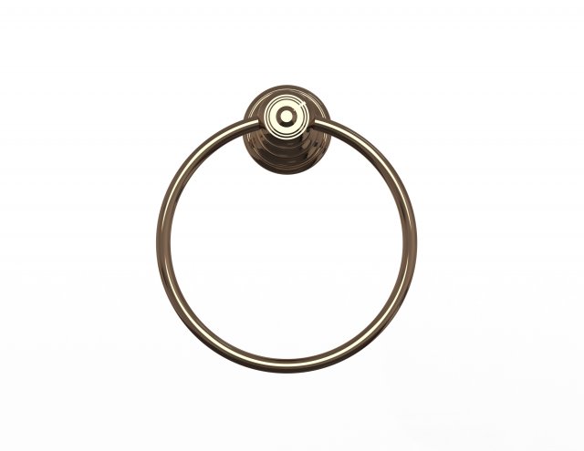 Moen kingsley shop towel ring
