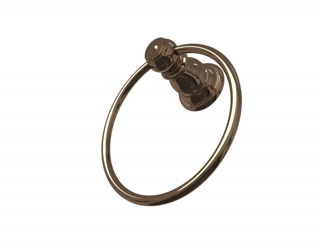 Moen kingsley towel ring deals