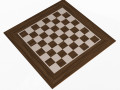 chess board 3D Models