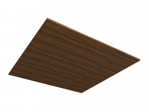 chess board Modello 3D