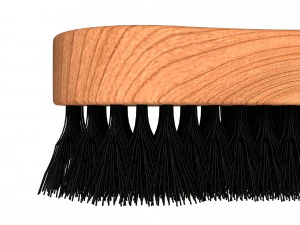 cleaning brush 3D Model