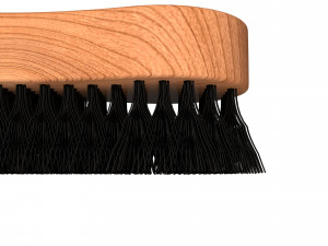cleaning brush Modèle 3D