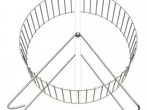 hamster wheel 3D Model