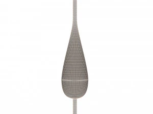 fishing float 3D Model