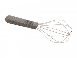 balloon whisk 3D Model