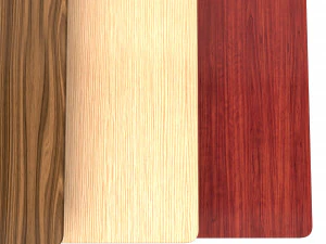 cutting board 3D Model