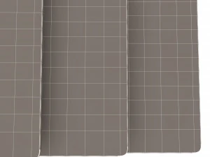 cutting board 3D Model