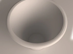 drink cup 3D Model