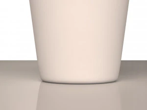 drink cup 3D Model