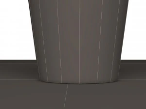 drink cup 3D Model