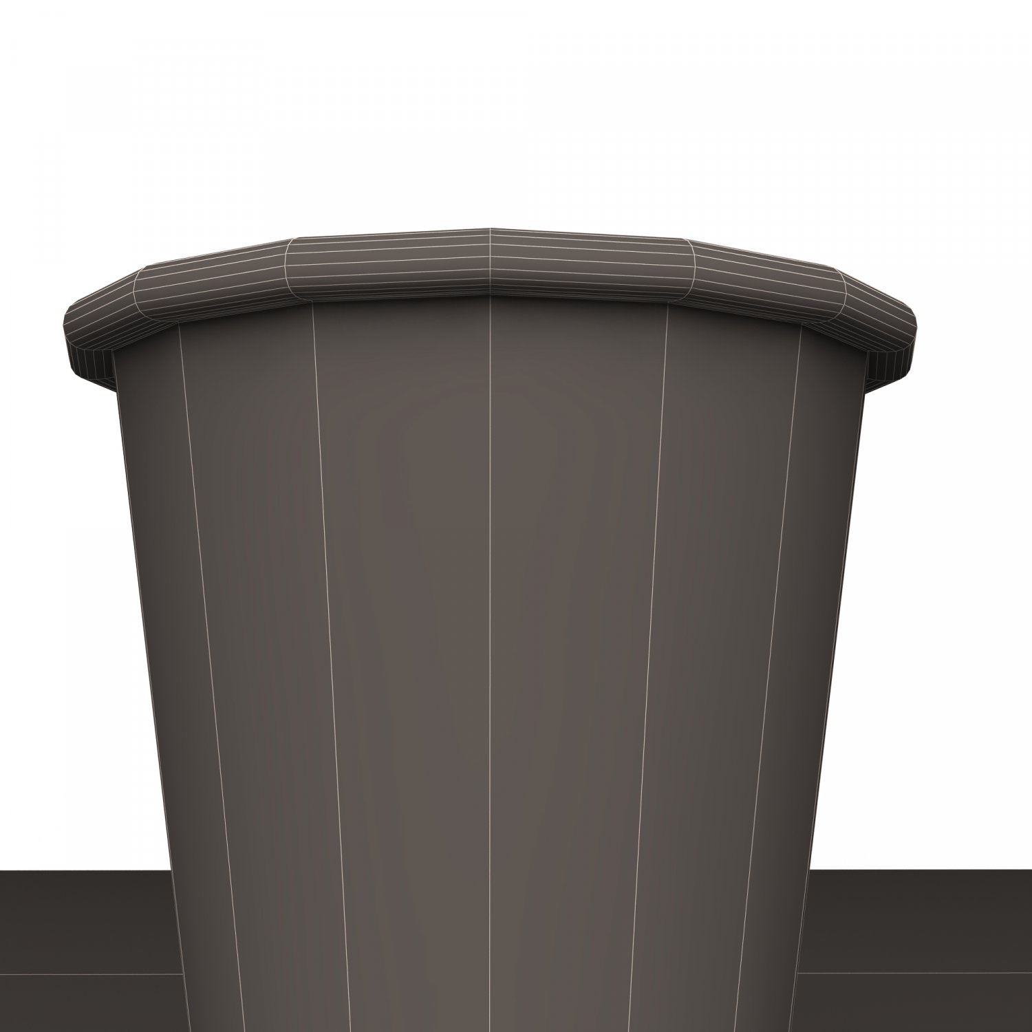 3д модель стакана. Cup 3d model. Paper Cup 3d. Cup 3d.