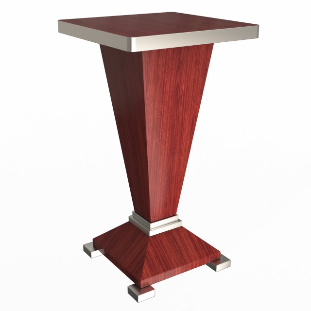 award winning luxury bespoke furniture 3D मॉडल .c4d .max .obj .3ds .fbx .stl .blend 