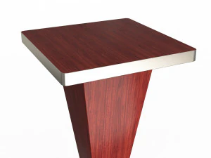 award winning luxury bespoke furniture 3D Model