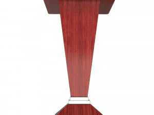 award winning luxury bespoke furniture 3D Model