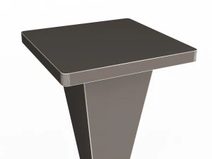 award winning luxury bespoke furniture 3D Model