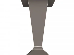 award winning luxury bespoke furniture 3D Model