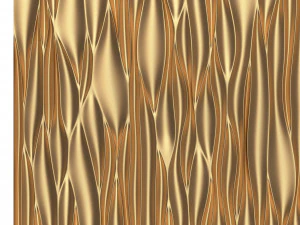 3d panel india 3D Model