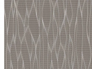 3d panel india 3D Model