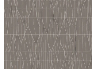 3d panel india 3D Model