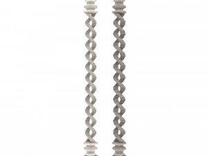 baluster 04 3D Model
