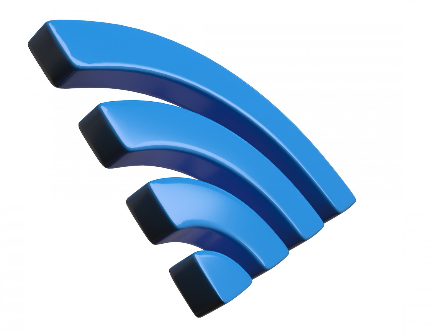 Знак вай фай. Вай фай 6 роутер. Xiaomi mi wifi router 4c (4c). Wi-fi роутер zte mf283, черный. Wifi модель.