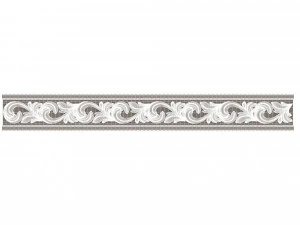 elemento ornamentale 02 Modello 3D