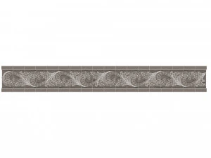 elemento ornamentale 02 Modello 3D