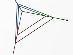 scale tool 3dsmax 2018-2021 3D Model