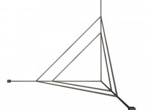 scale tool 3dsmax 2018-2021 3D Model