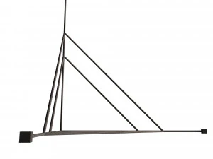 scale tool 3dsmax 2018-2021 3D Model