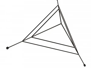 scale tool 3dsmax 2018-2021 3D Model