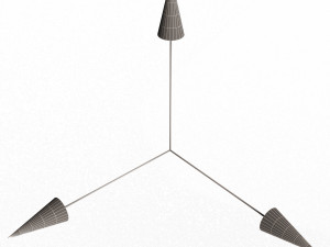 move tool Model 3D