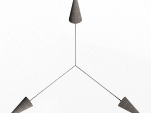 move tool Model 3D
