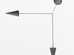 move tool Model 3D