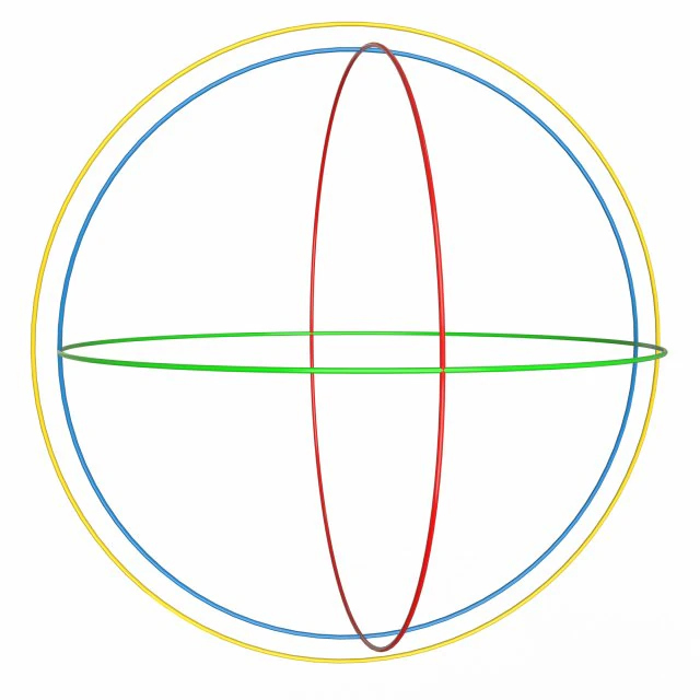 rotar manipulador Modelo 3D .c4d .max .obj .3ds .fbx .stl .blend 