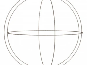 rotar manipulador Modelo 3D