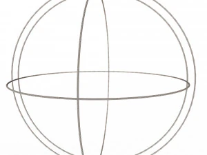 rotar manipulador Modelo 3D