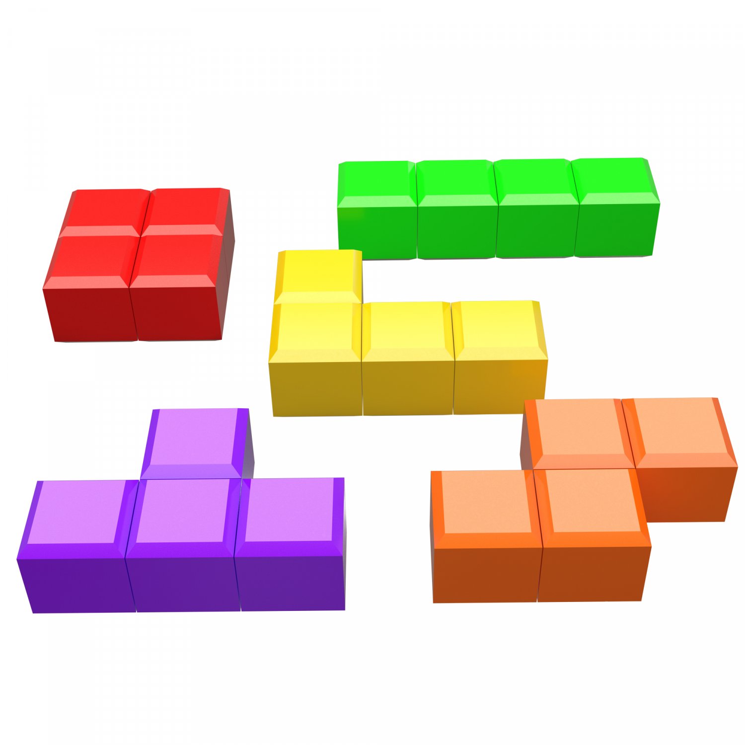 Тетрис кирпичи. Игра тетрис кирпичики. Тетрис кирпичи. Тетрис кирпичи. Tetris bricks png.