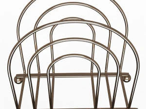 napkin holder 01 3D Model