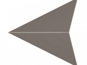 Navigation Map Arrow 3D 模型