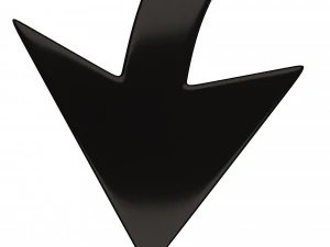 동기화 기호 3D 모델