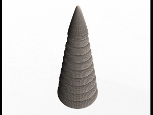 25 s Toys Collection 3D Модель
