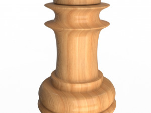 Sport Objects Collection 3D मॉडल