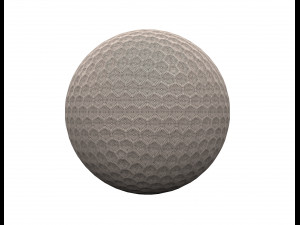 Sport Objects Collection 3D मॉडल