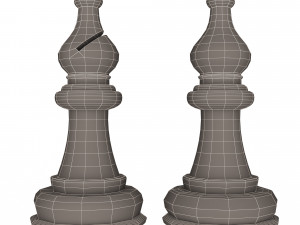 Sport Objects Collection 3D मॉडल