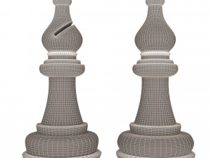 Sport Objects Collection 3D मॉडल