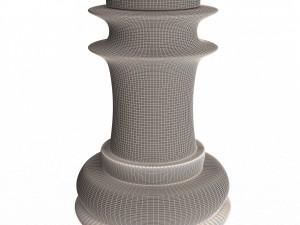 Sport Objects Collection 3D मॉडल