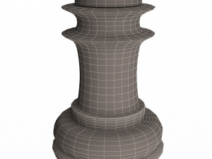 Sport Objects Collection 3D मॉडल
