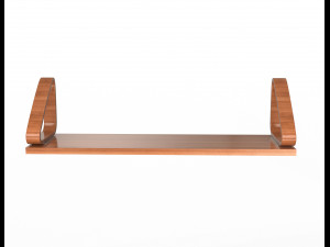 Furniture Collection Model 3D