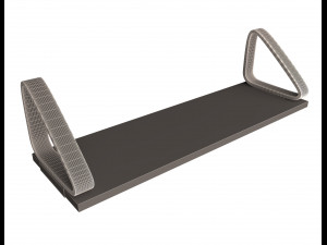 Furniture Collection Model 3D